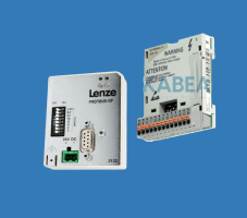 Accessories for 9300 und 8200